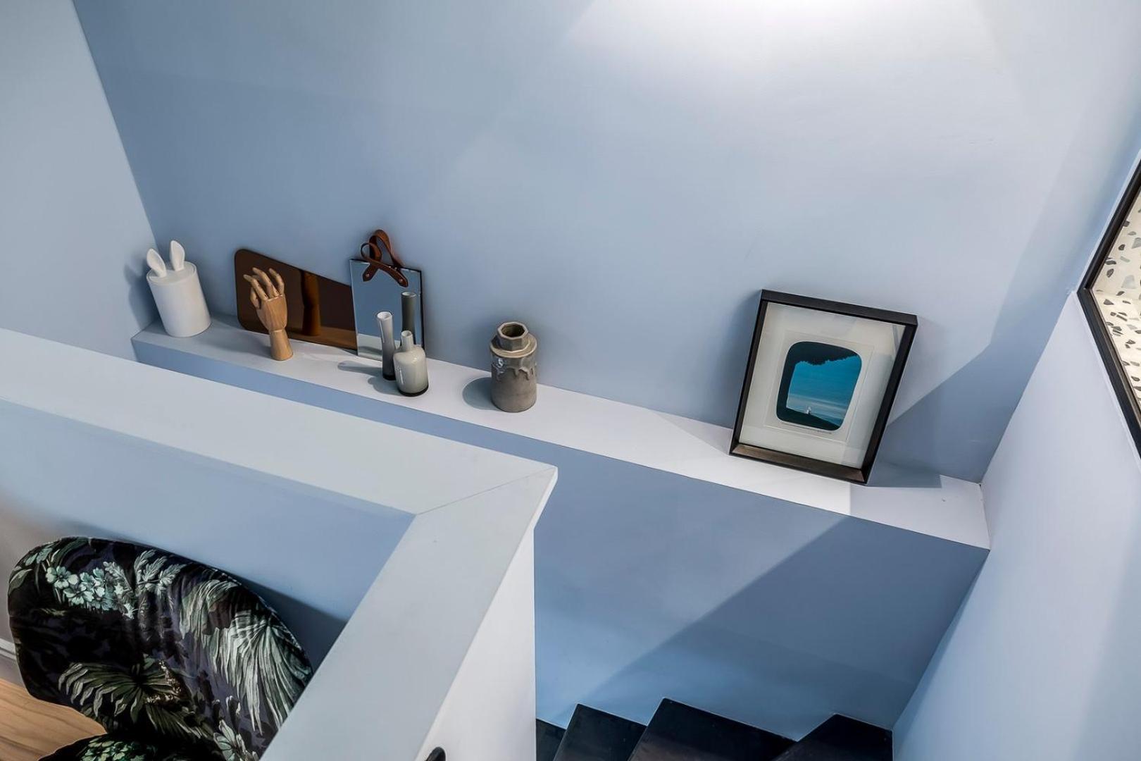 Jungle-Art - Duplex Tres Calme Et Cosy Apartment Lyon Bagian luar foto